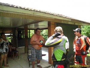 trilha-presentes -7.jpg